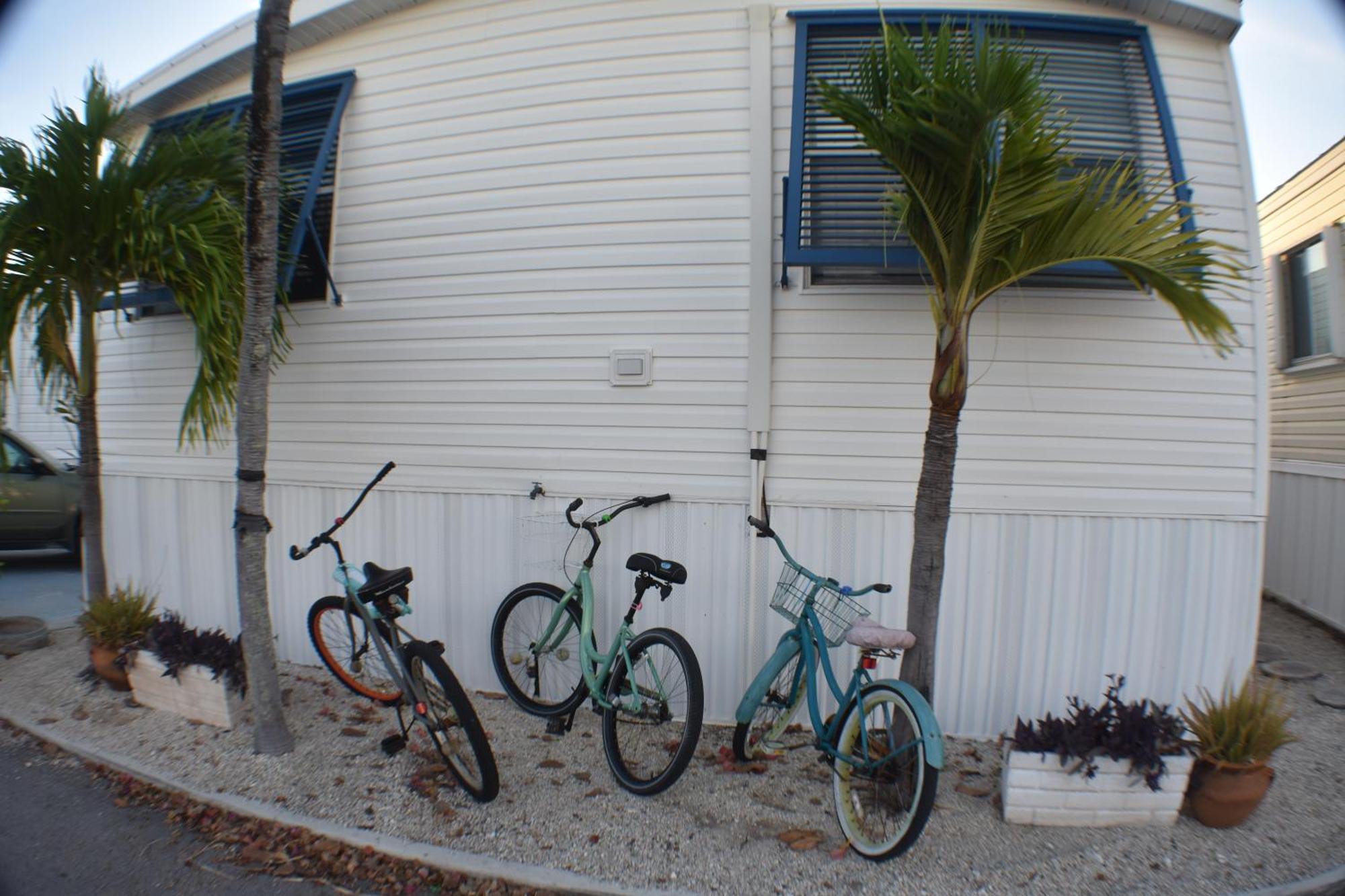 Pelican'S Roost, Waterfront Comfort At Venture Out Cudjoe Key Exterior photo