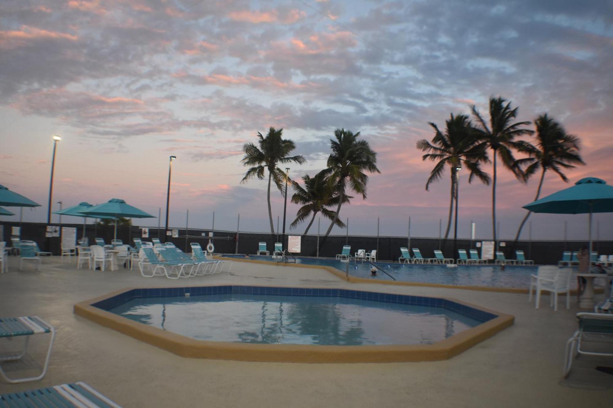 Pelican'S Roost, Waterfront Comfort At Venture Out Cudjoe Key Exterior photo